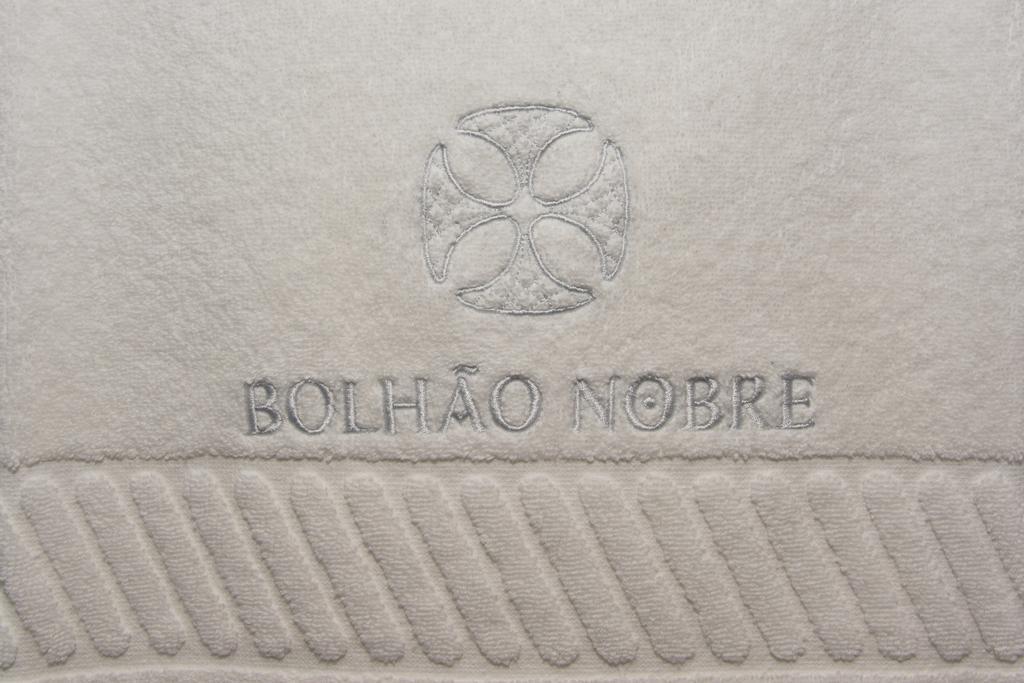פורטו Bolhao Nobre Apartments חדר תמונה